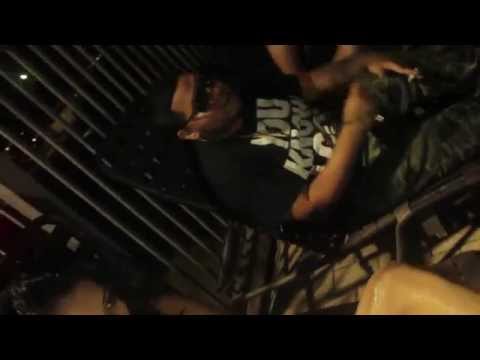 Anda Soltera - E.D.B Ft  Roberr & Big E