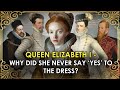 The 6 suitors of englands most famous queen  why did elizabeth i never say yes to the dress