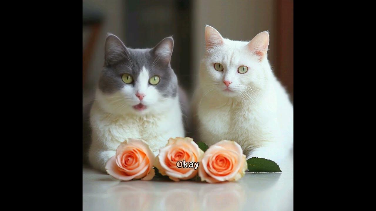 ๐ ๐Cute kitten Sings My Bestie๐ #cat #shorts #viralshorts #pets #viral #cute #funny ๐ ๐Cute kitten Sings My Bestie๐ #cat #shorts #viralshorts #pets #viral #cute #funny