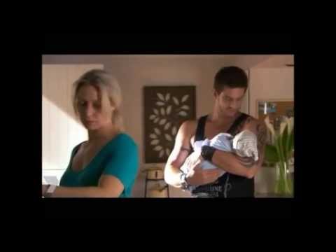 The Heath and Bianca Saga WITHOUT MUSIC Part 26