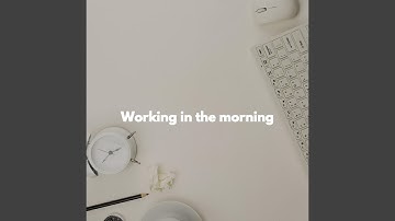 Serene Music for Forgetting Mirrors