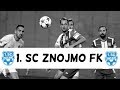 1 sc znojmo fk