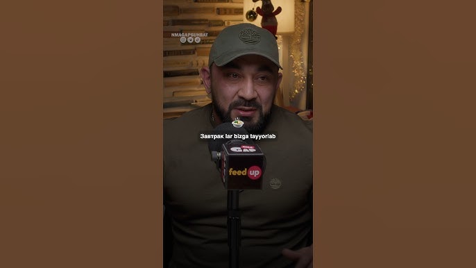 Erkak jinsiy olatnisining eng katta boshi doyki.com saytida porno