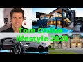 Tom Cruise lifestyle 2020 *girlfriend networth house cars