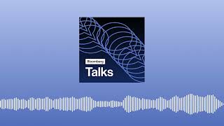 Hyundai President José Muñoz Talks US Investment | Bloomberg Talks