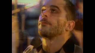 Ian Dury & The Blockheads - What A Waste [totp]