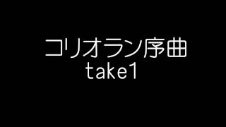 20131221.tksg