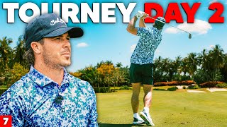 -9 Through 9 | Can We Win?