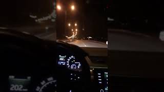 Skoda Araba Snapleri Hd Skoda Araba Snapi Hd Skoda Araba Snapleri Hd