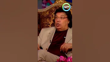 رأي وحيد سيف في محمد سعد هيضيع نفسه 