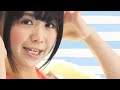 【MV】野水伊織 恋愛コレクター