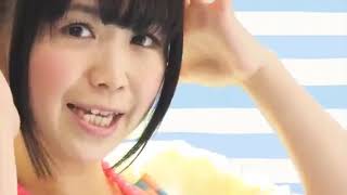 もっと愛しあいましょ 歌詞 野水いおり 森田さんは無口 Op ふりがな付 うたてん