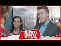 ATTAWAY APPEAL | MaeMae Renfrow in “Arty” | Ep. 1
