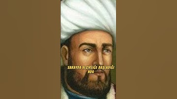 ÖMER HAYYAM, NİZAMÜLMÜLK VE HASAN SABBAH ARKADAŞ MIYDI? | AHMET ANAPALI #tarih #shorts #ahmetanapalı