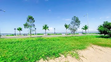 BÁN NỀN BIỆT THỰ 924m2 VIEW BIỂN CỰC ĐẸP, DÀNH CHO GIỚI THƯỢNG LƯU, KĐT Phú Cường Kiên Giang