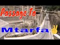 Maltese Hidden military passageway to Mtarfa , ( Bonus gopro footage )  MALTA