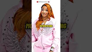 20 WOMEN VS FINESSE2TYMES &amp; SHUGGA 😳 #shorts #mikeadelabu #20v1 #funny #comedy #findyourmatch