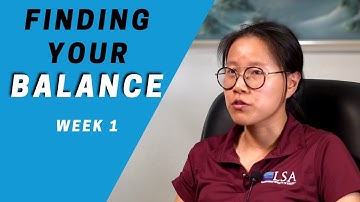 Success is About Your Personal Life | Dr. Yutian Chen