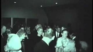 Gene Carroll 1957