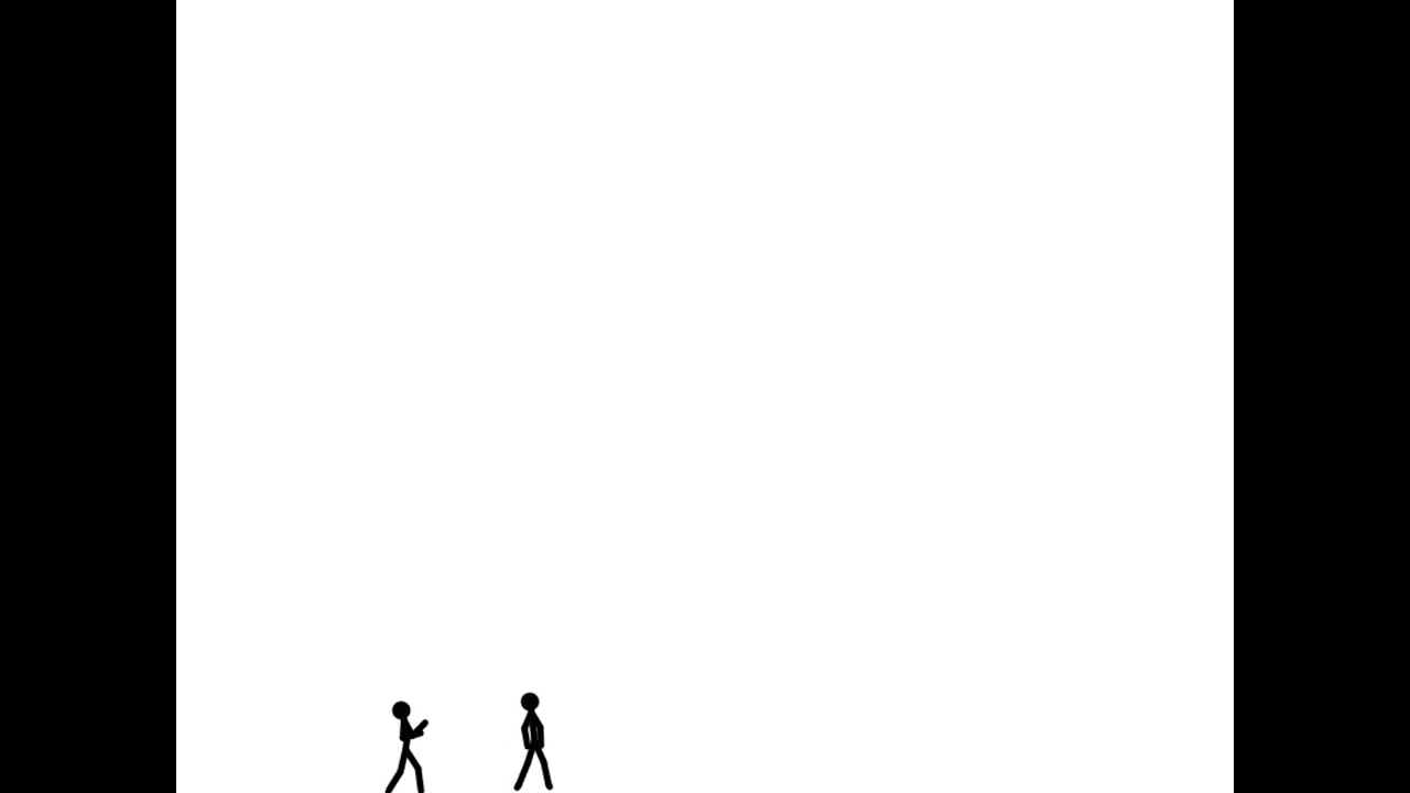 Stickmen p1 v1