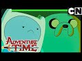 Video Makers | Adventure Time | Cartoon Network