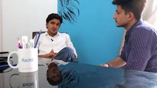 This Is How Youth4Work Is Helping The Youth In Getting Employed