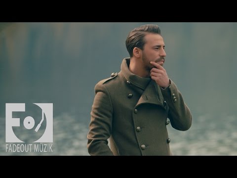 Anıl Durmuş - Gururum Yerde Kalmaz ( Official Video )