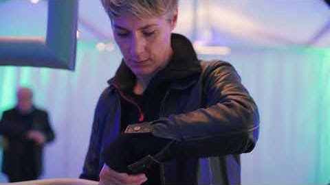 Duurzaamheidsfestival 2025 aftermovie