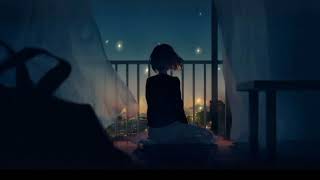 Cloud Drift - Beautiful Evening