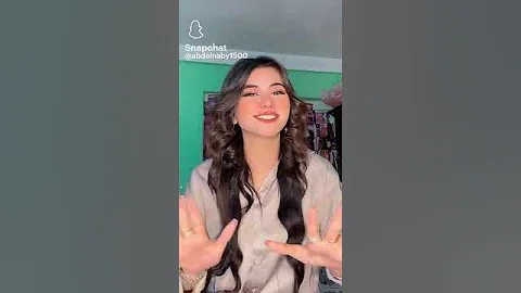 انا ابيع الدنيا الدنيا عشانك انت ي روحي ف ثانيه 