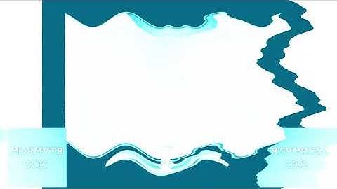 (FIXED) Samsung TV Startup & Shutdown Effects (Sponsored By Preview 2 Effects) In My G-major 6^2