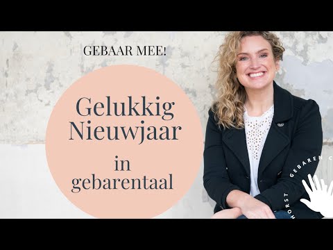 Video: Wat is de reikwijdte van de Indiase contractwet?