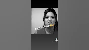 مسلسل الحب لايفهم الكلام 