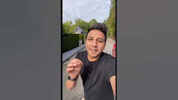 ازاى تتعلم الماني فى وقت اسرع 