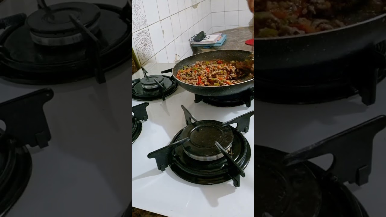 Турецкий Карныярык