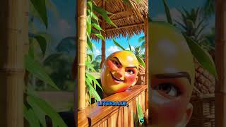 #aifruits #brainrot #viral #interesting #pets #clips #mindblown #straykids