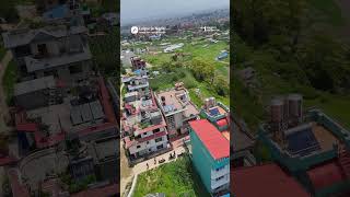 House for sale in Sunakothi