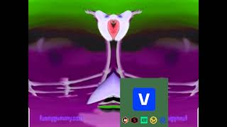 The Gummy Bear Song Long English Version In Blind Major