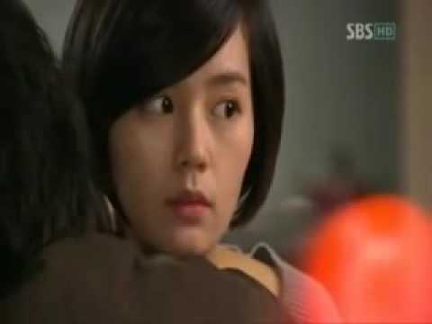 BRUJA YOO HEE (WITCH YOO HEE) OST geu ge mal ee jyo - TREE BICYCLE SUBTITULADO ESPAÑOL