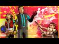 I Played Tales from the Borderlands After YEARS and was Surprised