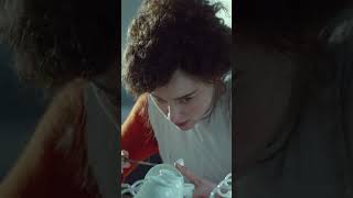 As Clarice Cliff The Iconic Potter In