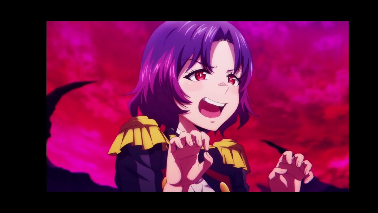 Chained soldier season 2 episode 3 in tamil 