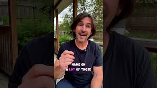 Johnny Mathis has some very loyal fan! 😀 Net Worth