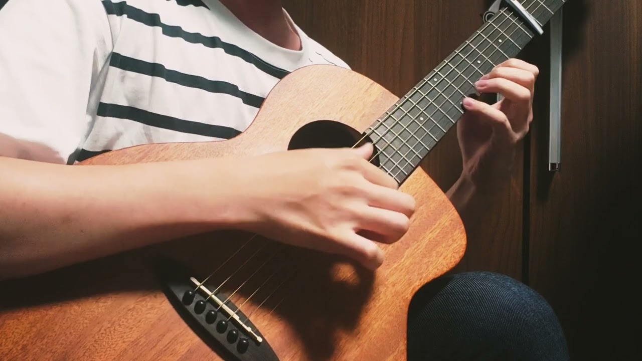邪神ちゃん(Jashin‐chan)】神保町哀歌(Jinbocho Elegy) - YouTube
