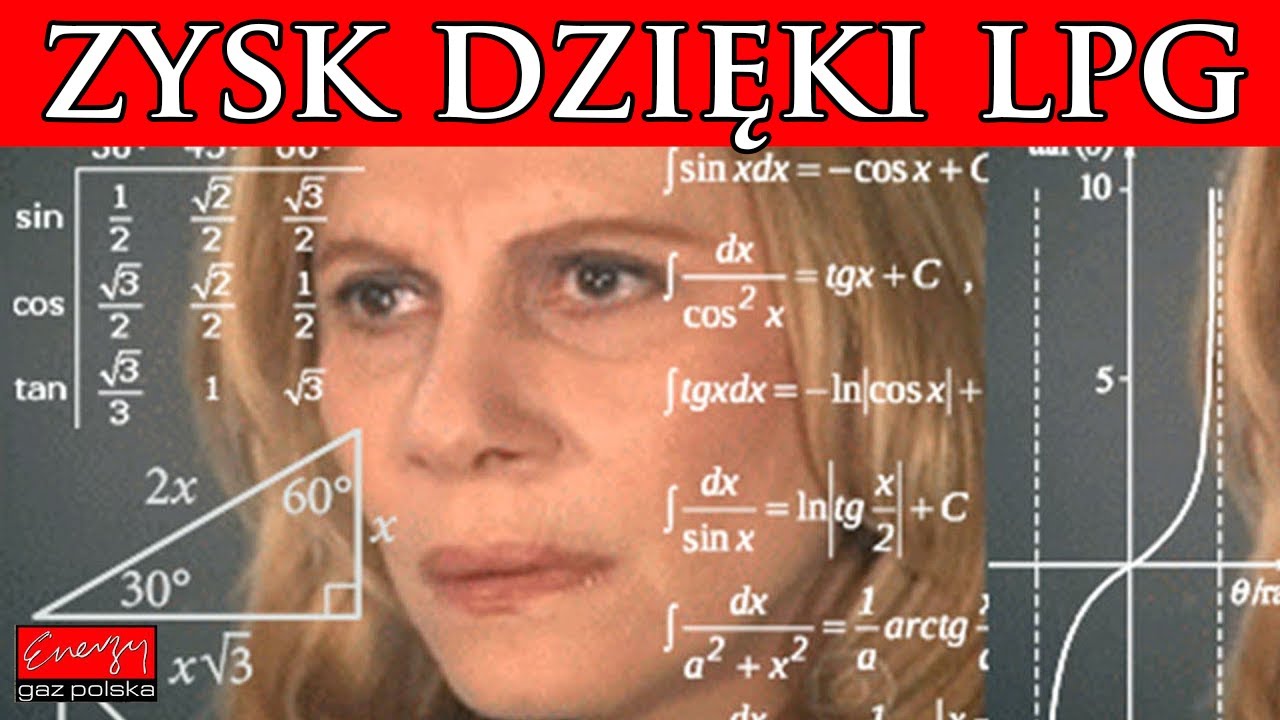 Шаблон мема дамы и господа