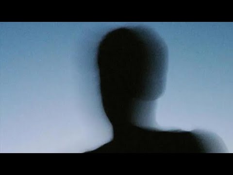 (가사 해석) Daniel Caesar - Entropy