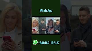 Social Media Marketing Manager And Content Creator Rumpa Moni