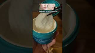 MARÉE #beautytips #skinlongevity #musthaves #wellness #consistency #selfcare