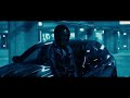 اغنية اجنبية مشهورة ماكارينا ريمكس مطلوب 2020 Tyga Ayy Macarena Remix 