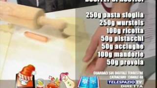 20091225.masterchef.x